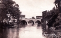 Battell Bridge