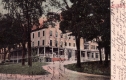 The Addison in Middlebury