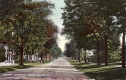 Court Street