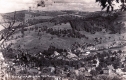 Woodstock from Mt. Tom
