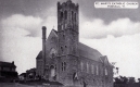 St. Mary's Catholic Church, Middlebury
