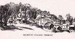 Salisbury Village