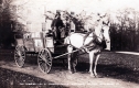 The Commissioner of Transportation, Middlebury College