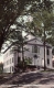 Congregational Church