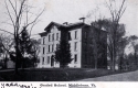 Graded School