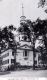 Congregational Church
