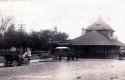 Train Station 