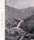 Vermont Trout Stream