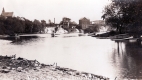 Along the Otter Creek