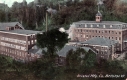 Bristol Manufacturing Co., Bristol