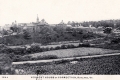 Vermont House of Correction