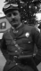 An Man in Uniform