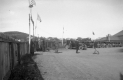 Event Parking