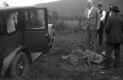A Serious Car Accident
