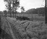 Hayden Fatal Accident
