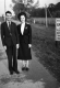 A Couple on the Road