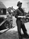 Young Mechanics