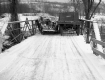 An Accident on the Bridge