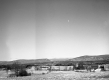 Winter Landscape