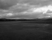Grassy Runway at Montpelier Airport 