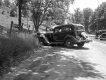 Car Accident in Starksboro 