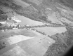 Aerial Image of Bristol 