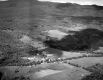 Aerial Image of Bristol 