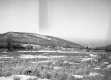 Grassy Field Looking over Bristol 