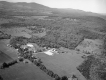 Aerial Image of Bristol 