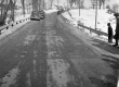 Car Accident in Ferrisburgh 