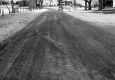 Site of Accident in West Salisbury