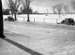 Car Accident in West Salisbury
