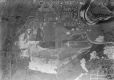 Vertical Shots of Bristol Airport
