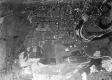 Aerial Photo of Bristol Airport