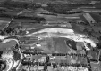 Bristol Airport