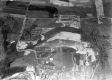 Aerial Photograph