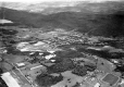Aerial Photograph of Bristol