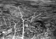 Aerial Photo of Barre
