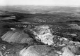 Barre Granite Quarry