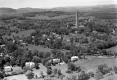 Bennington Monument