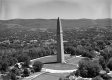 Bennington Monument
