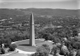 Bennington Monument