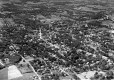 Village of Bennington Vermont