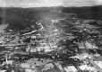 Village of Bennington Vermont