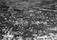 Village of Bennington Vermont