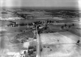 Aerial Photo of Grand Isle