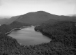 Gilmore Pond
