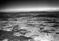 View to the East, Picturing Mt. Washington
