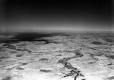 View to the East, Picturing Mt. Washington