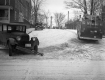 Harold Adams Accident